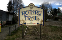 2018 04 01 Rotary Trail