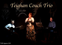 2024 04 04 Teighan Couch Trio