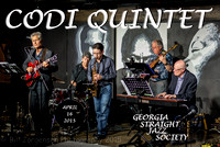 2015 04 16 Codi Quintet