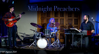 2023 01 12 Midnight Preachers