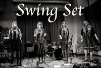 2015 12 19 Swing Set