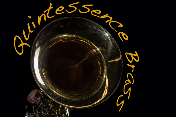 Quintessence Brass