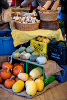 November 29 2014 Farmers Market