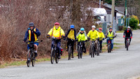 2024 03 20 Kitty Coleman Probus Ride