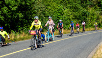 2021 08 11 Probus Bike Ride