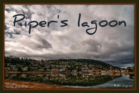 Pipers Lagoon