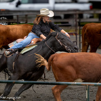 2024 08 24 Comox Valley Exhibition